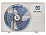 Electrolux EACS-18HSM/N8_V2