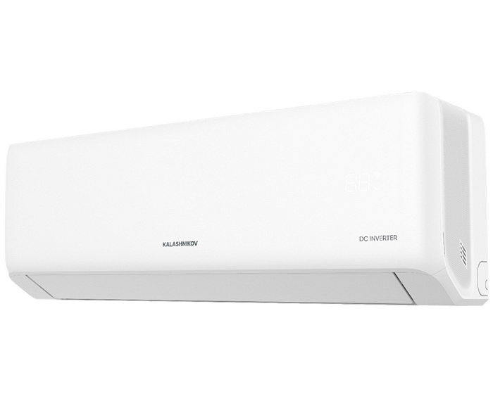 Kalashnikov KVAC-I-12IN-PT1/KVAC-I-12OD-PT1