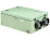 Ecoclima Pro Vent ECT PF-R 700-E1.0-L-4
