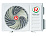 Royal Clima RCI-FHE40HN