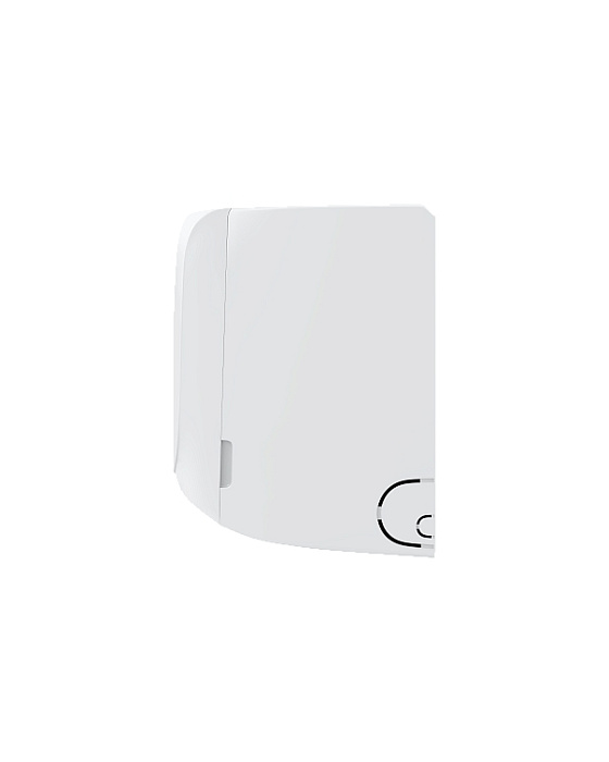 Energolux ESAS07GL1_HDC/ESAU07GL1_HDC