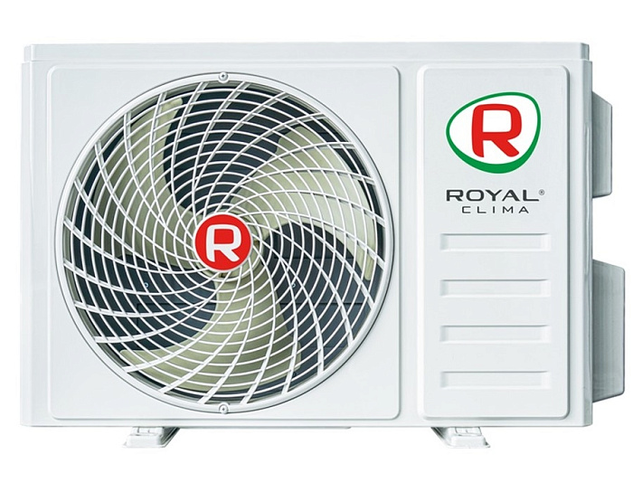 Royal Clima RCI-FCE24HN