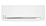 Panasonic CS-TZ20ZKEW / CU-TZ20ZKE