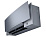Daikin FTXJ20AS9 / RXJ20A9