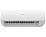 Haier AS50HSL1HRA-W / 1U50HSL1FRA