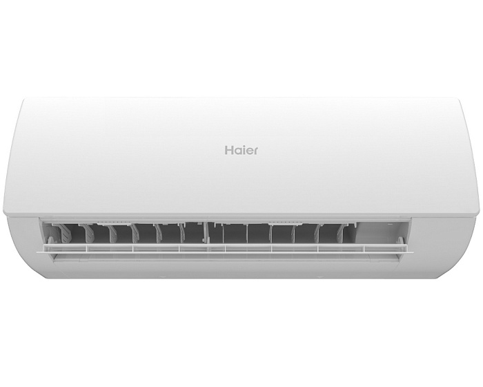 Haier AS35SS1HRA-M Внутренний блок настенного типа