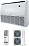 FeRRUM LCACF60D1-A / LCAU60U1-A
