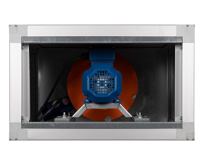 Shuft TORNADO 900x500-SH-35-3,0-2