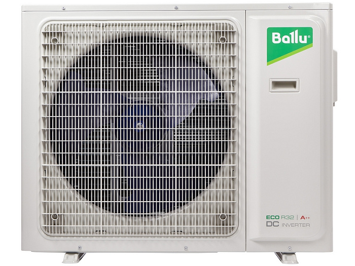 Ballu BA5OI-FM/out-42HN8/EU_LP Наружный блок