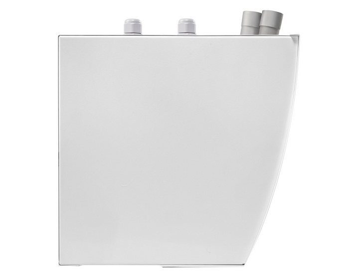 Ballu BHC-H20W45-SP