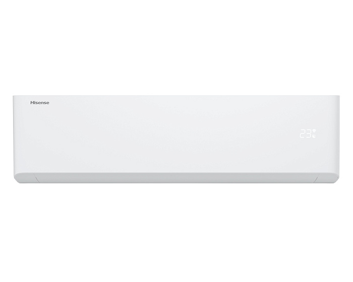 Hisense AS-36HW4RKZHB