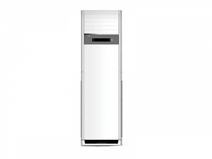Hisense AUF-60ER6SM/AUW-60H6SP1