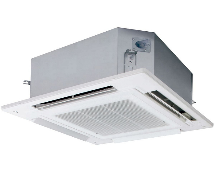 Panasonic S-50PU2E5B / S-50PU2E5B