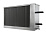 Energolux SDXR 40-20/3