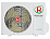 Royal Clima RCI-VNE35HN
