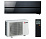 Mitsubishi Electric MSZ-LN50VG2B / MUZ-LN50VG2