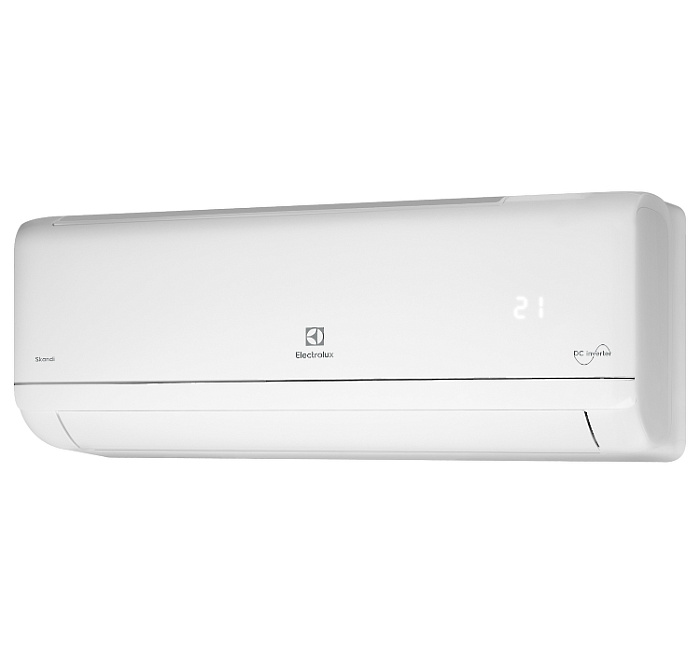 Electrolux EACS/I-12HSK/N8_V3