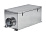 Shuft SWIFT 700 EC-A
