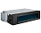 Ballu BLCI_D-18HN1_24Y