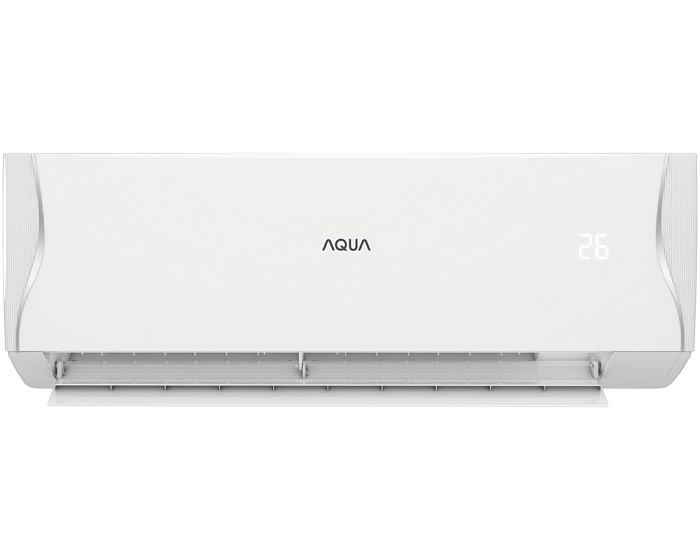 Aqva AQI-50PIQ1/R3