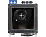 Shuft ICFE 160 VIM