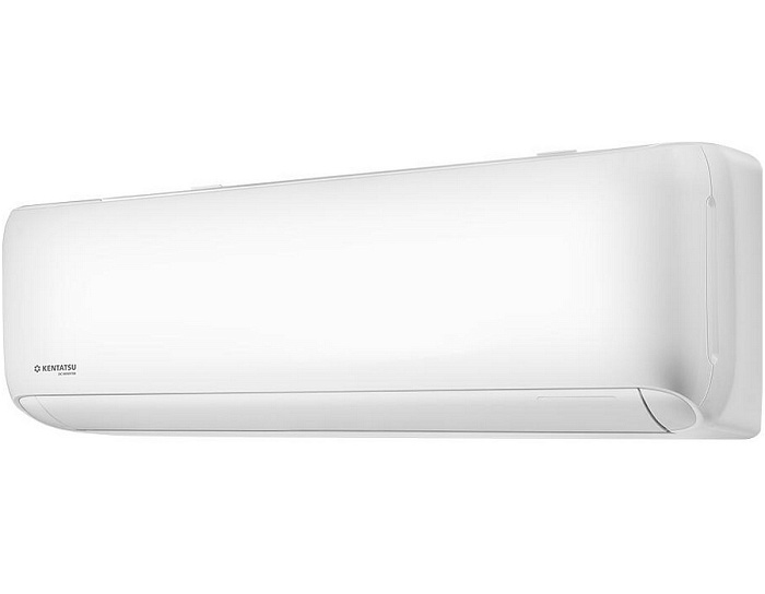 Kentatsu KSGTI21HFAN1 / KSRTI21HFAN1