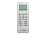 COOLBERG CS-18R1 / CS-18R1