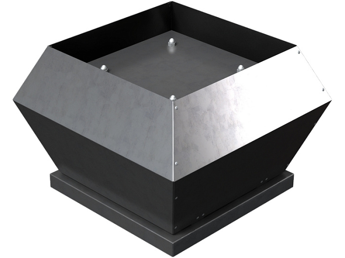 Zilon ZFR 4,5-4E