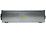 Energolux CPE-EC 450