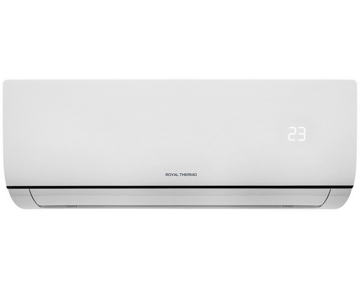 Royal Thermo RTS-07HN8_V2