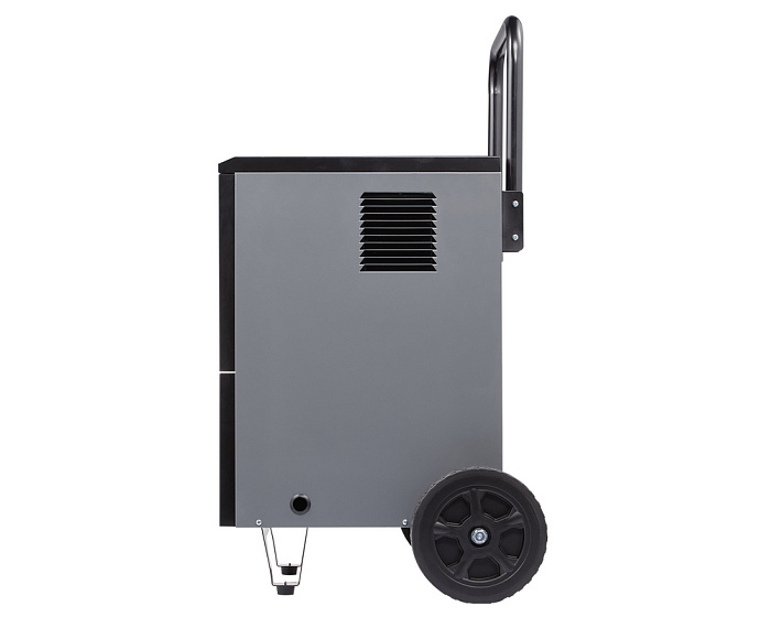 Ballu BDI-50L