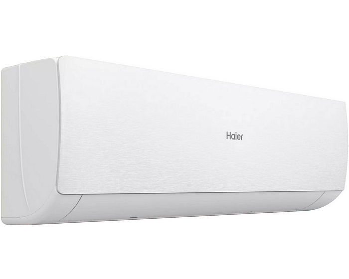 Haier AS35SHP2HRA-W / 1U35SHP2FRA