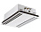 Haier AB162MBERAD