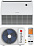 Energolux ESACF48D1_WF_AR2_DC / ESAU48U1_AR2_DC