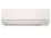 Mitsubishi Electric MSZ-HJ35VA ER1*2 + MXZ-3HJ50VA ER1 Мульти сплит-система