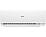 Haier HSU-07HQJ103/R3-W / HSU-07HQJ103/R3