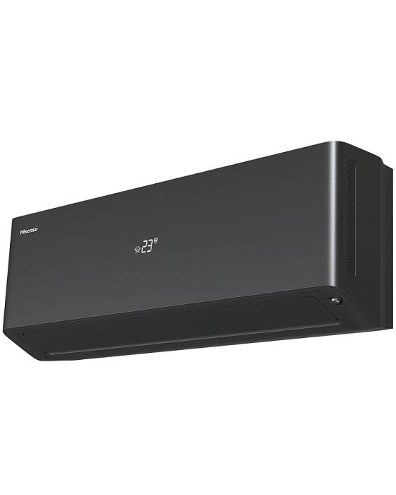 Hisense AS-13UW4RXVQH02G(B) Внутренний блок настенного типа