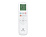 Royal Clima RC-VNE35HN