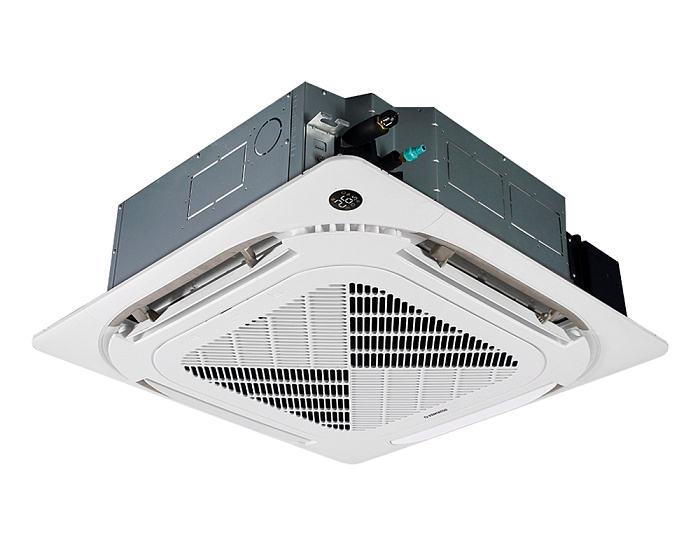 Kentatsu KSVT70HFAN1R / KSUTB70HFAN1L