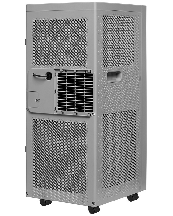 Electrolux EACM-12 AZ/N3