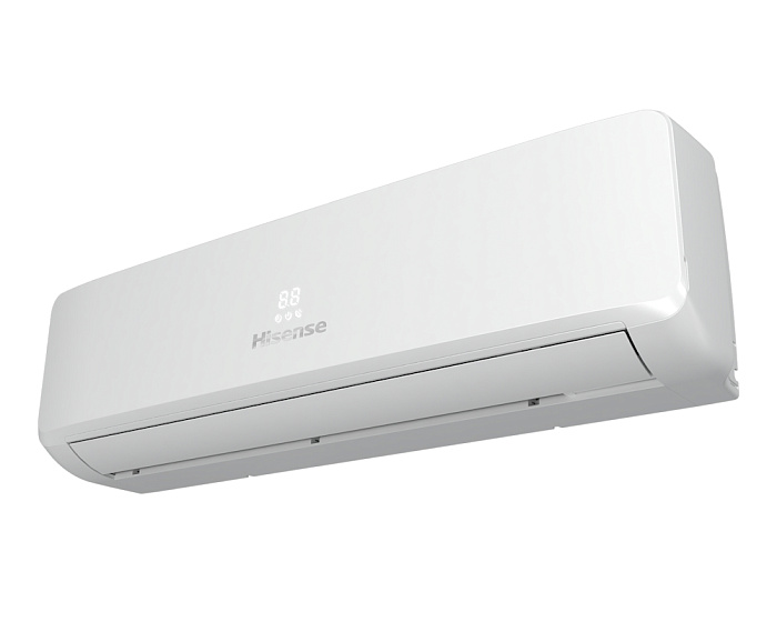 Hisense AVS-28HJFTDD