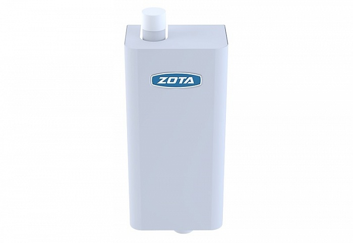 Zota 45 Econom Электрический