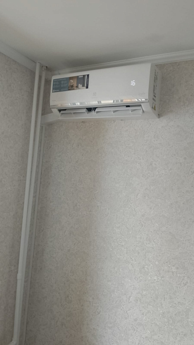 Electrolux EACS-07HSM/N8_V2