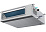 Hisense AUD-24HX4RGM2 / AUW-24H4RF2