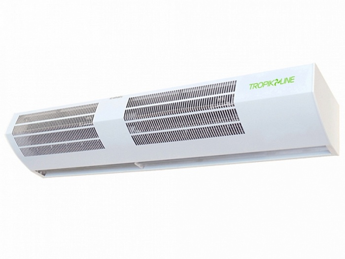 Tropik-Line Т105Е10