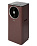 Ballu BPAC-09 Red