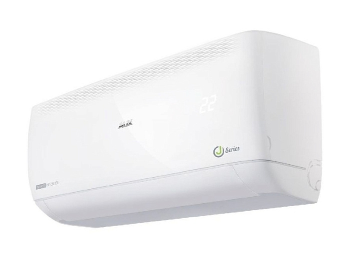 AUX ARVWM-H056/4R1X