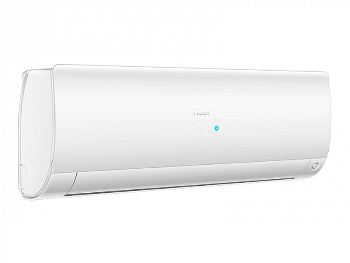Haier AS35S2SF1FA-W Внутренний блок настенного типа
