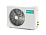 Hisense AS-13UW4RVETG01(B)