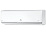 Electrolux EACS/I-12HM FMI/N8_ERP/in Внутренний блок настенного типа